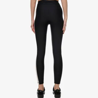 PUMA SAFARI GLAM HIGH WAIST FULL TIGHT 