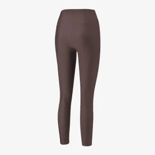 PUMA SAFARI GLAM HW FULL TIGHT