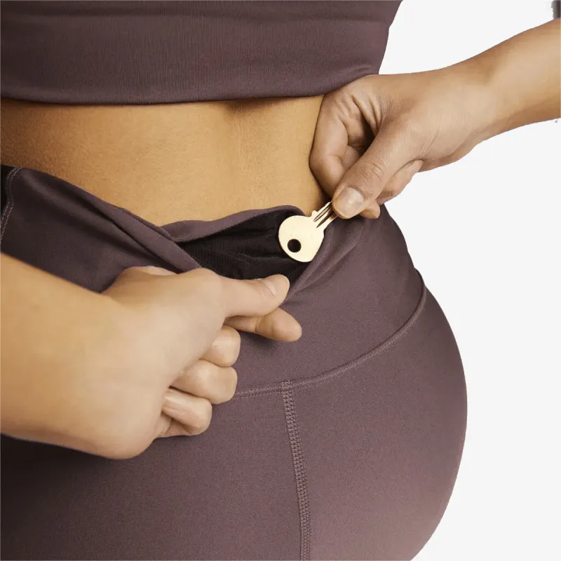 PUMA SAFARI GLAM HW FULL TIGHT