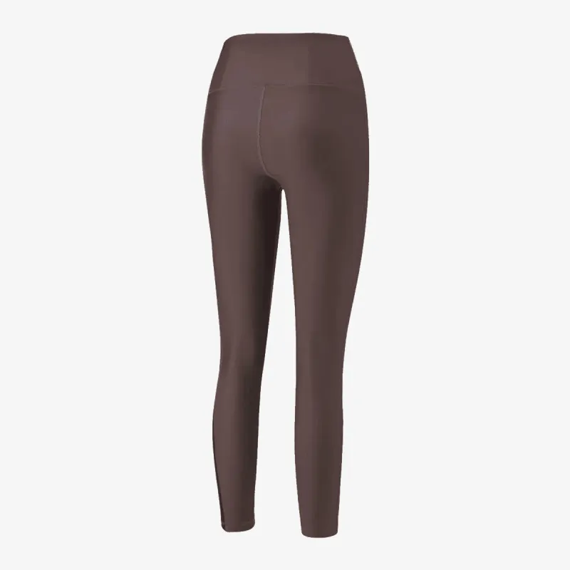 PUMA SAFARI GLAM HW FULL TIGHT