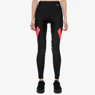 PUMA RUN ULTRAFORM HW FL HIGH SHINE AOP 