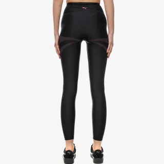 PUMA EVERSCULPT HW FULL TIGHT