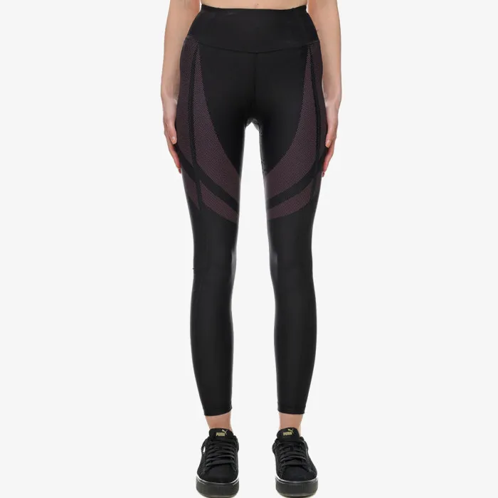 PUMA EVERSCULPT HW FULL TIGHT 