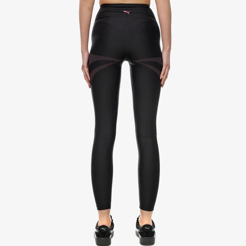 PUMA EVERSCULPT HW FULL TIGHT