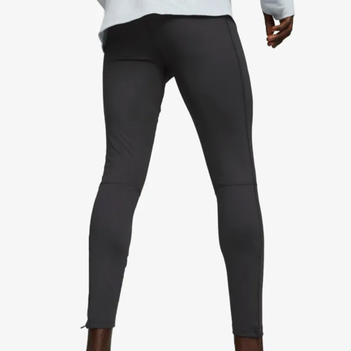 PUMA SEASONS BRUSHED TIGHTS M 