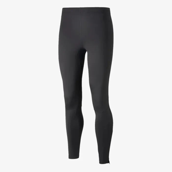 PUMA SEASONS BRUSHED TIGHTS M 