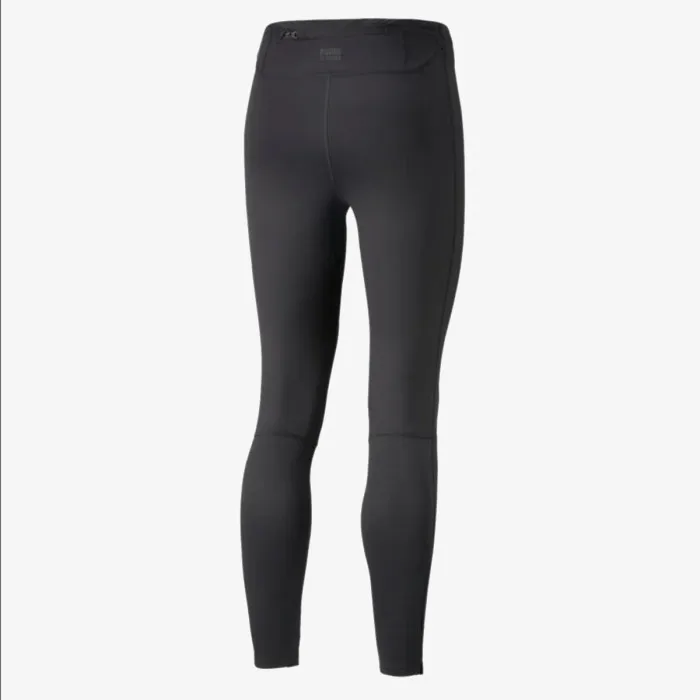PUMA SEASONS BRUSHED TIGHTS M 