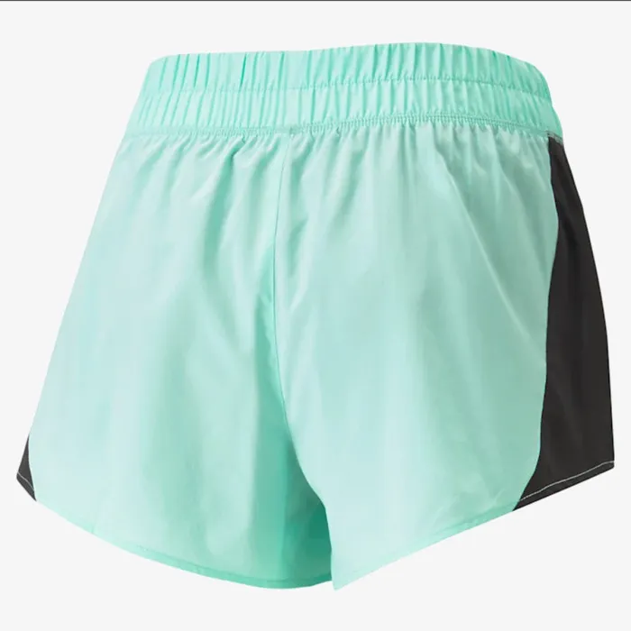 PUMA Fit Fashion Woven Flow Short 