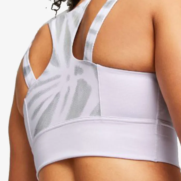 PUMA NOVA SHINE EVERSCULPT BRA 