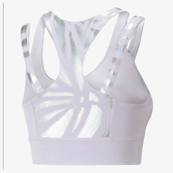 PUMA NOVA SHINE EVERSCULPT BRA 
