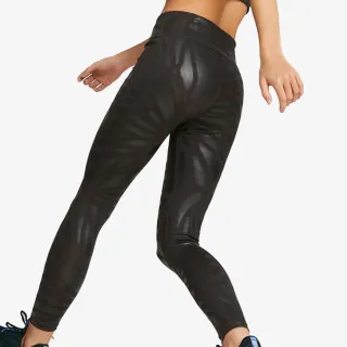 PUMA NOVA SHINE HW 7/8 TIGHT