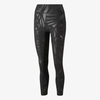 PUMA NOVA SHINE HW 7/8 TIGHT