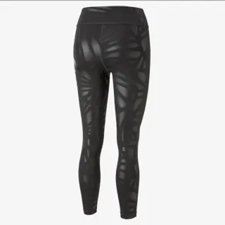 PUMA NOVA SHINE HW 7/8 TIGHT