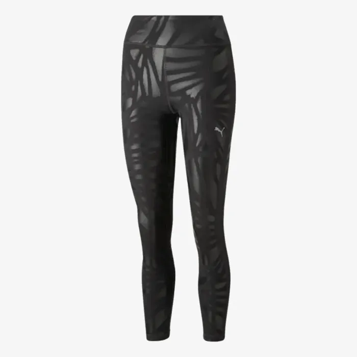 PUMA NOVA SHINE HW 7/8 TIGHT 