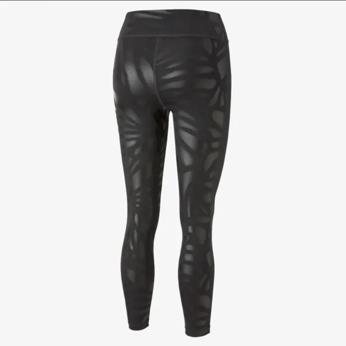 PUMA NOVA SHINE HW 7/8 TIGHT 