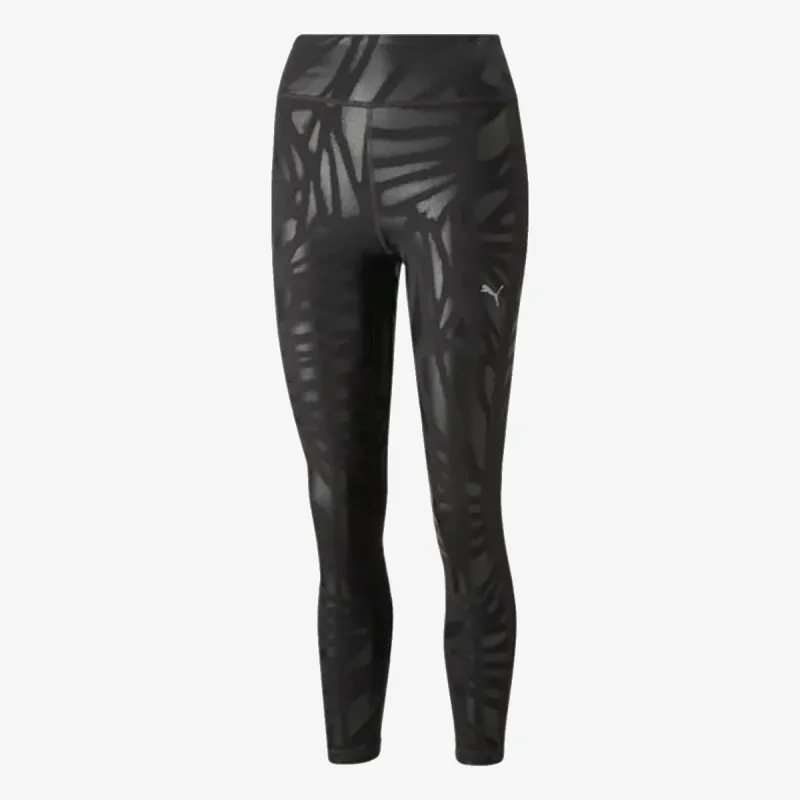 PUMA NOVA SHINE HW 7/8 TIGHT
