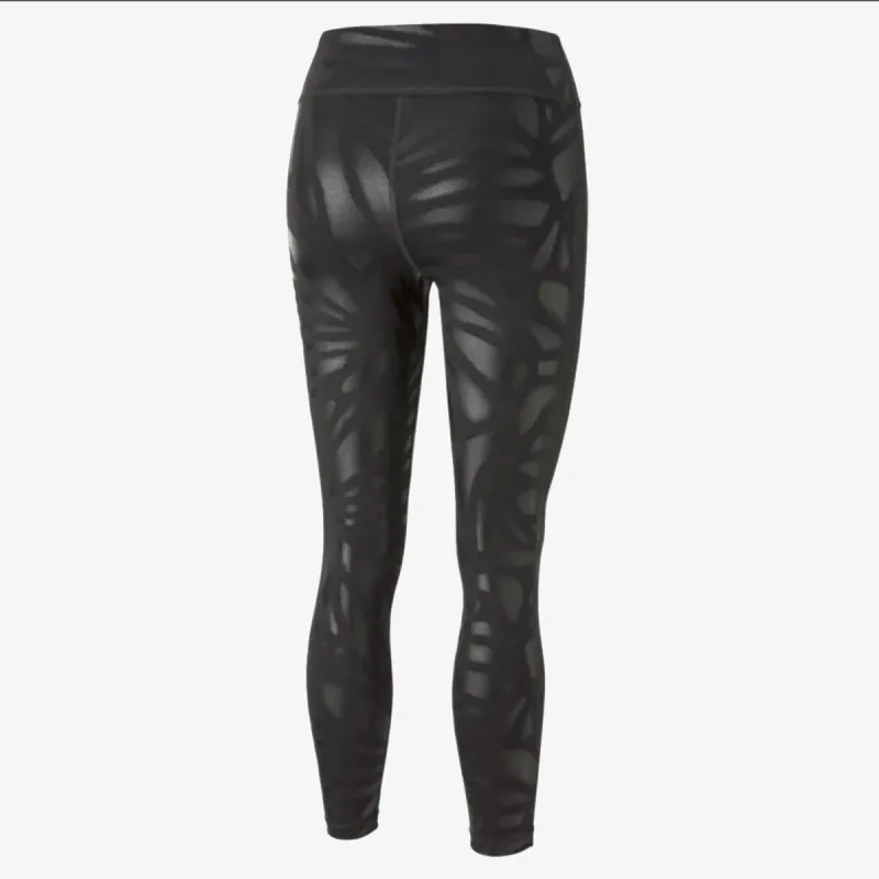 PUMA NOVA SHINE HW 7/8 TIGHT