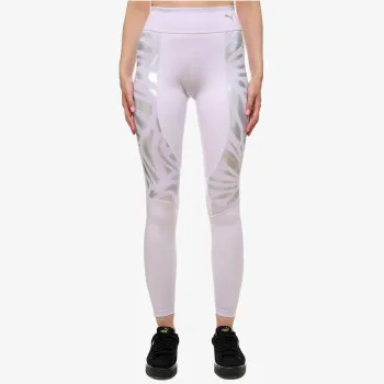 PUMA NOVA SHINE EVERSCULPT TIGHT 