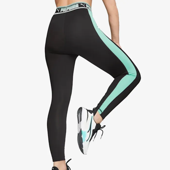 PUMA STRONG FASHION TIGHT 
