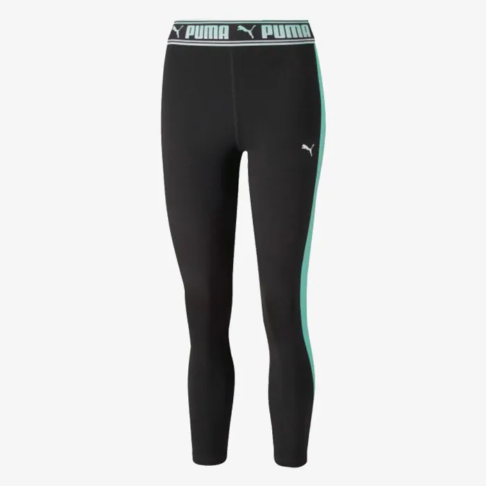 PUMA STRONG FASHION TIGHT 