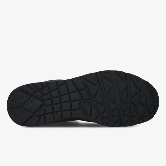 SKECHERS UNO-STAND ON AIR 