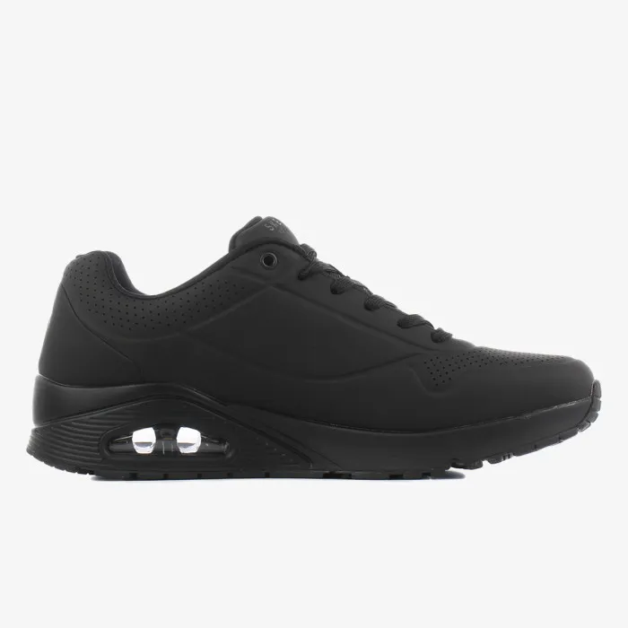SKECHERS UNO-STAND ON AIR 