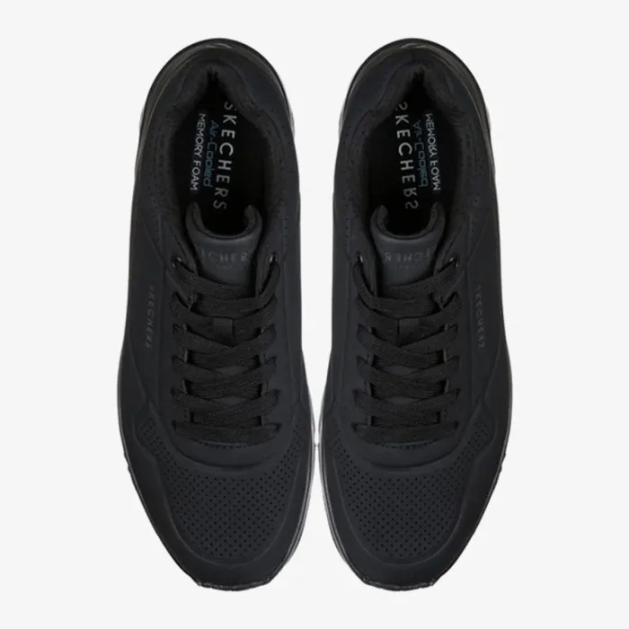 SKECHERS UNO-STAND ON AIR 