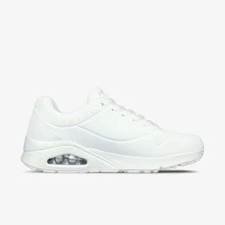 SKECHERS UNO - STAND ON AIR
