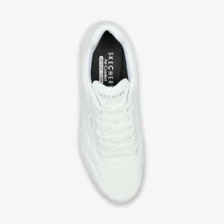 SKECHERS UNO - STAND ON AIR