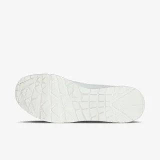 SKECHERS UNO - STAND ON AIR
