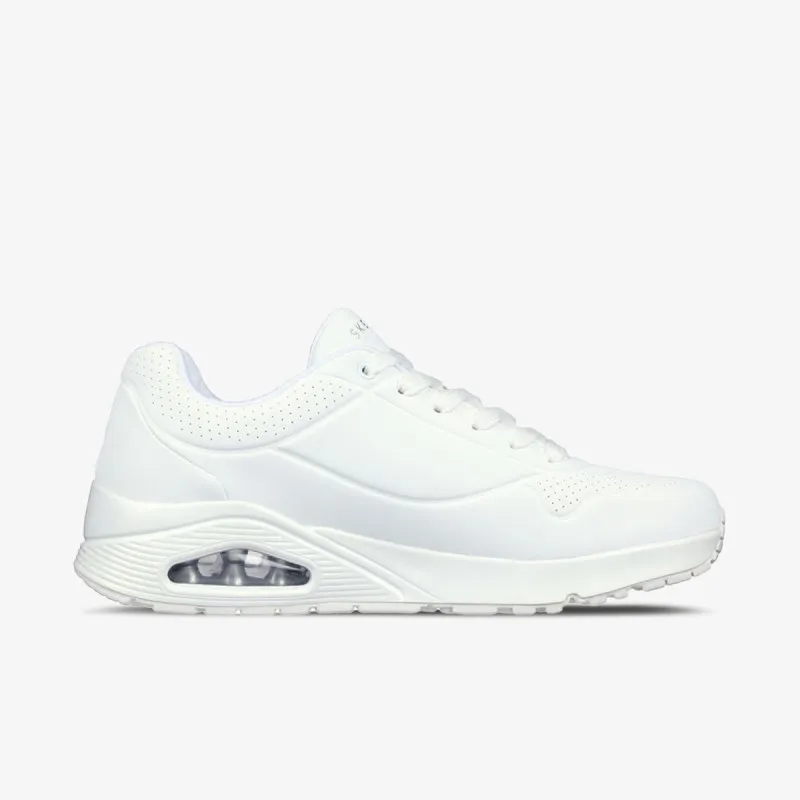 SKECHERS UNO - STAND ON AIR