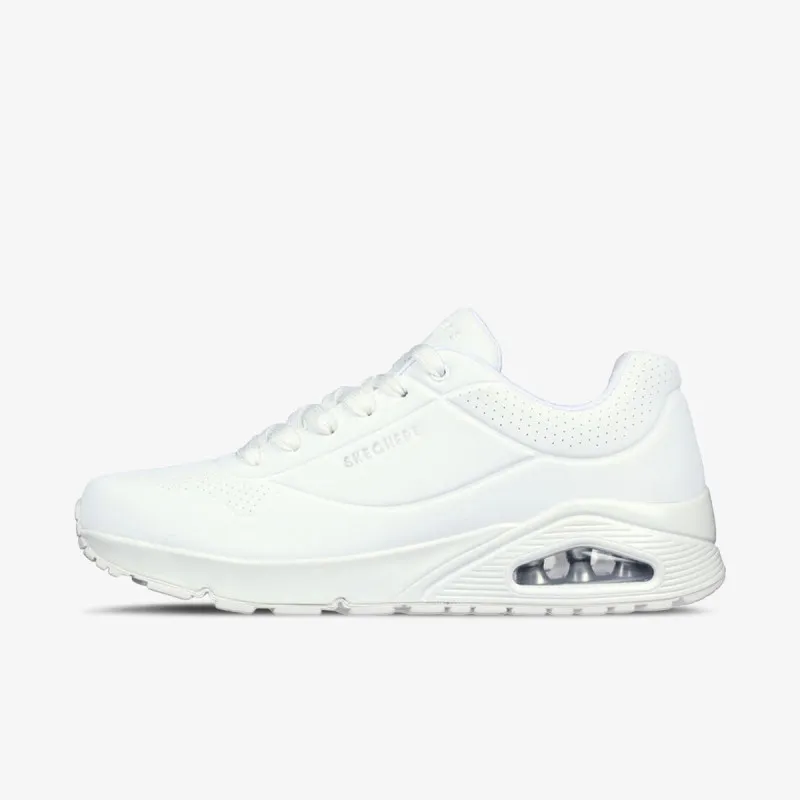 SKECHERS UNO - STAND ON AIR