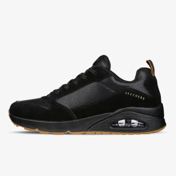 SKECHERS UNO 