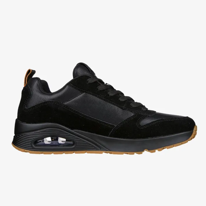 SKECHERS UNO 