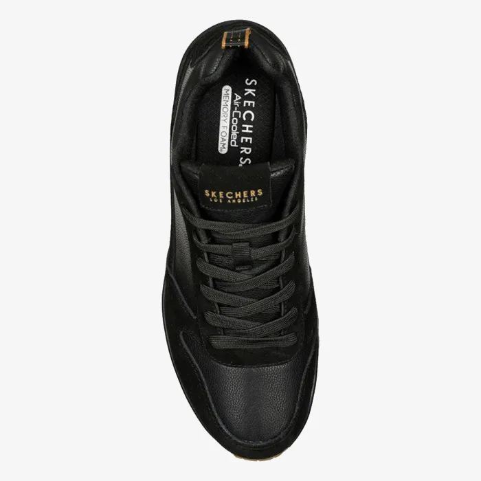SKECHERS UNO 