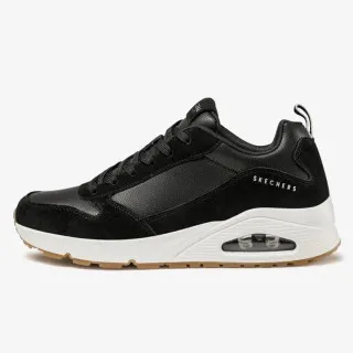 SKECHERS UNO