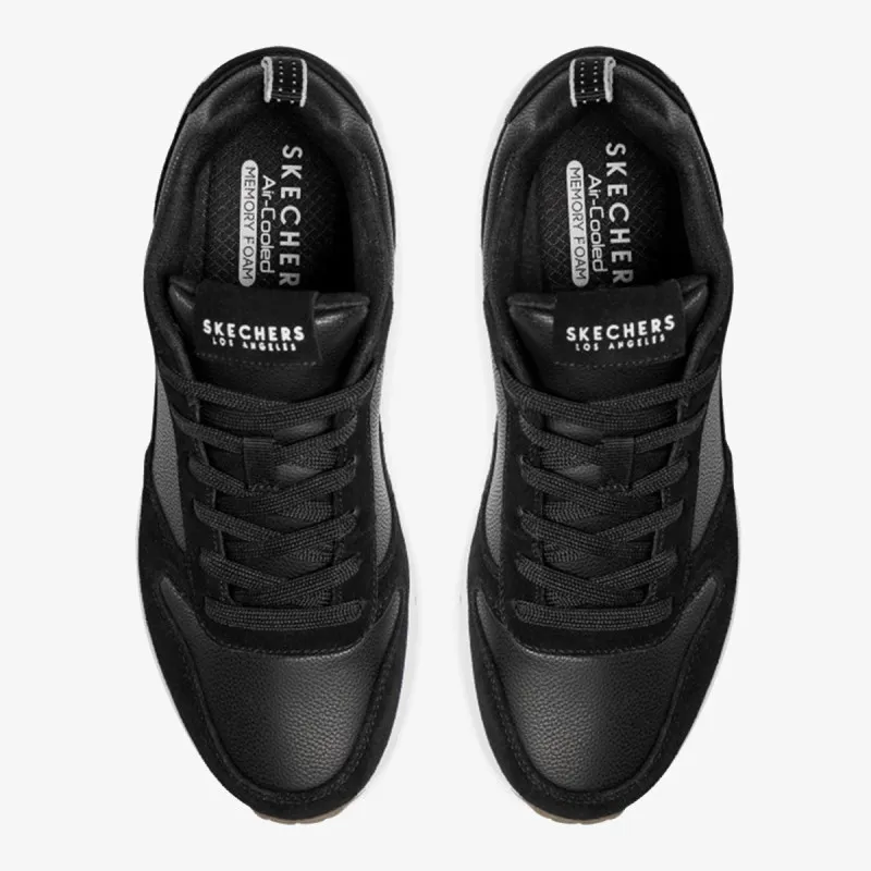 SKECHERS UNO