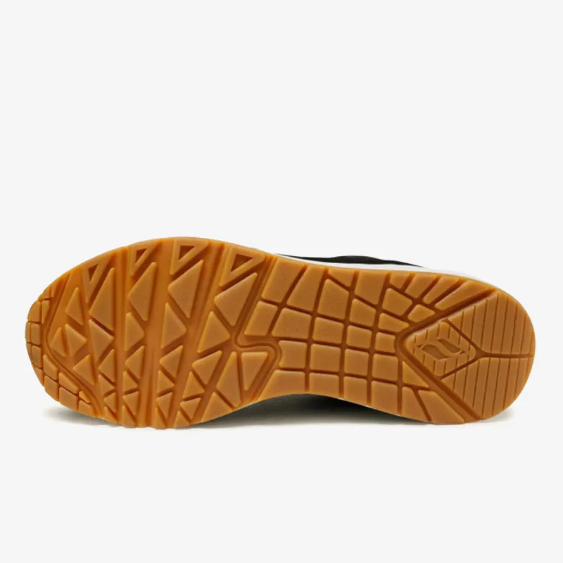 SKECHERS UNO