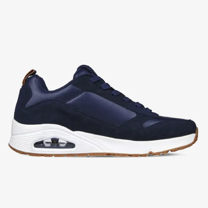 SKECHERS UNO 