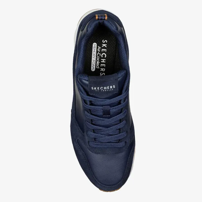 SKECHERS UNO 