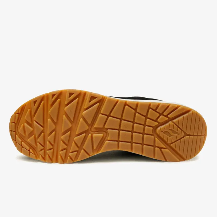 SKECHERS UNO 