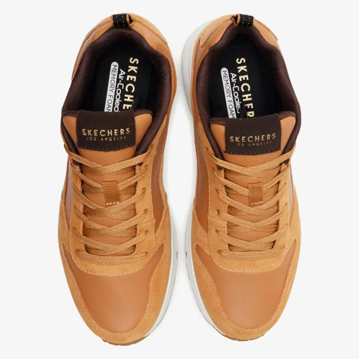 SKECHERS UNO 