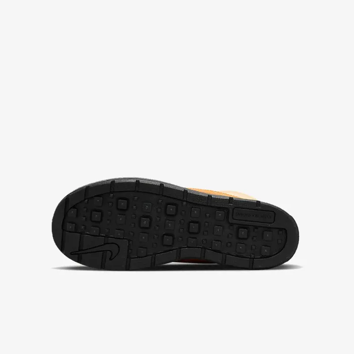 Nike NIKE WOODSIDE 2 HIGH BG 