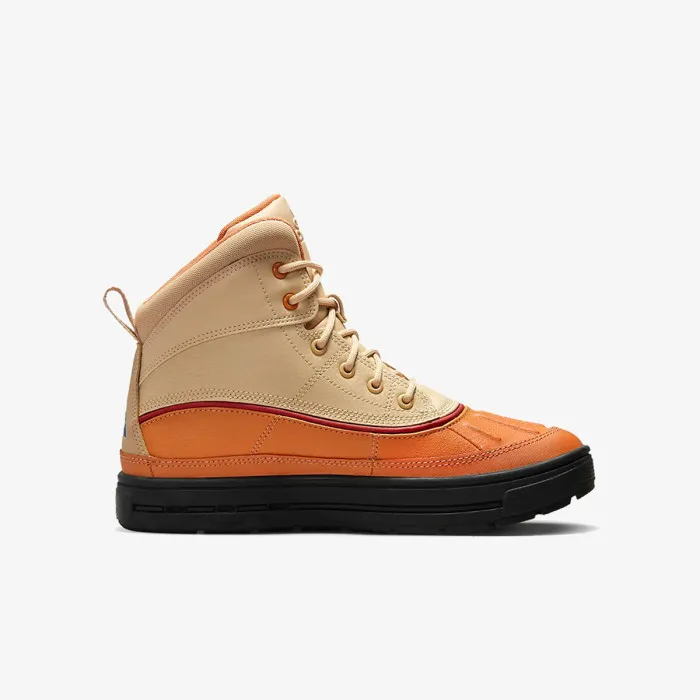 Nike NIKE WOODSIDE 2 HIGH BG 
