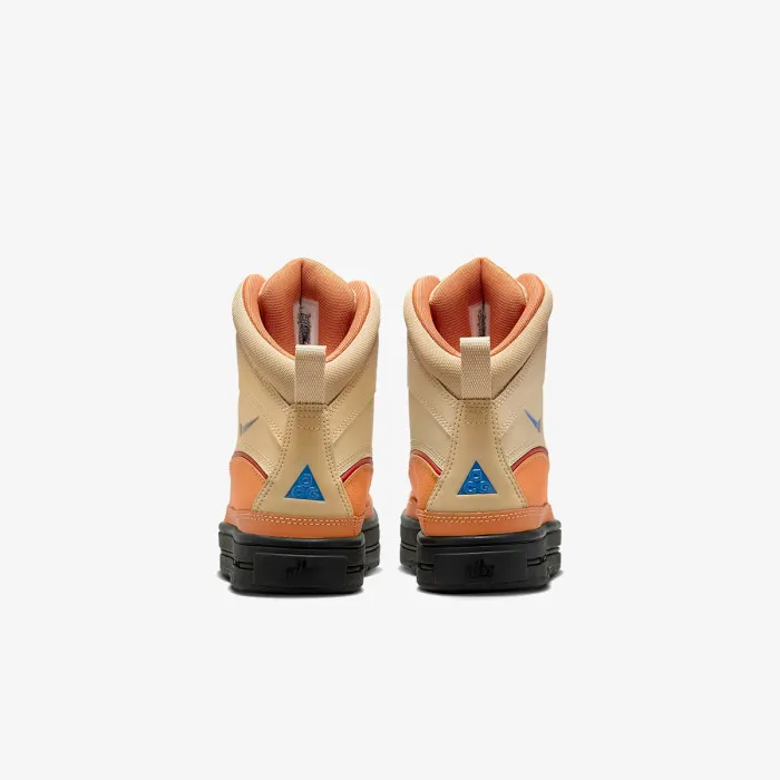 Nike NIKE WOODSIDE 2 HIGH BG 