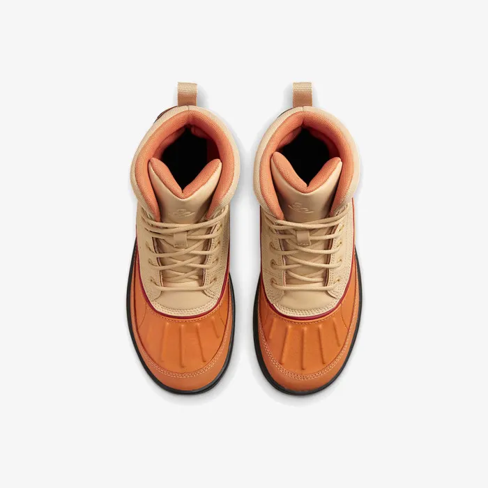 Nike NIKE WOODSIDE 2 HIGH BG 