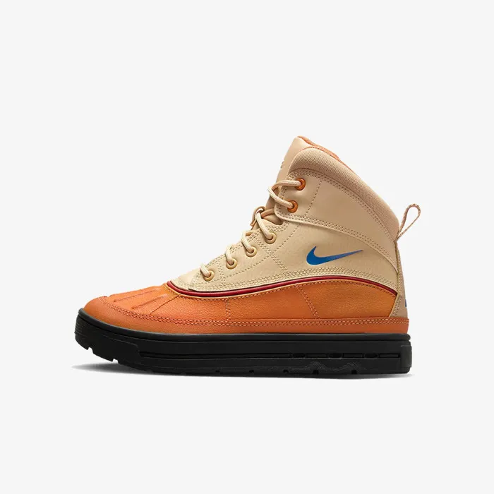Nike NIKE WOODSIDE 2 HIGH BG 