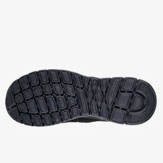 SKECHERS BURNS- AGOURA