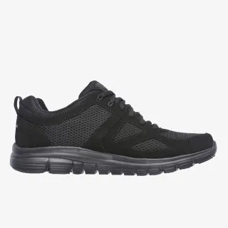 SKECHERS BURNS- AGOURA