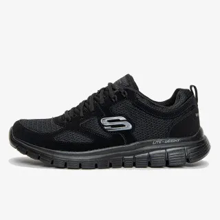 SKECHERS BURNS- AGOURA